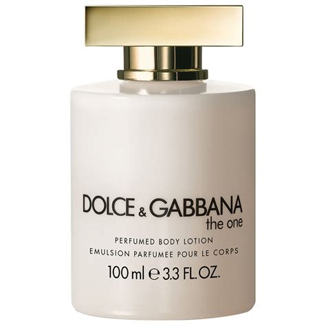 dolce gabbana crema expirata|macy's dolce and gabbana.